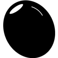 Olive AI logo - Similar company to Olive Ai