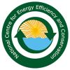 National Centre for Energy Efficiency and Conservation logo - Similar company to National Centre For Energy And Environment (Ncee)