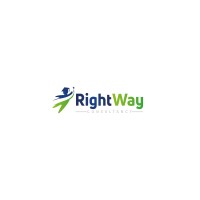 Right Way Consultancy logo - Similar company to Abroad Station