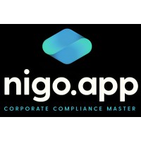 Nigo.App logo - Similar company to Nigo Compliance Private Limited