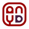 AnyD Materials Private Limited logo - Similar company to Functional Materials And Microsystems Research Group