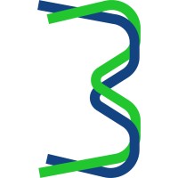 Betwixt Srl logo - Similar company to Comune Di Vizzolo Predabissi