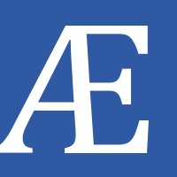AEquitas logo - Similar company to Building Blocks For Kids Collaborative