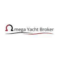 Omega Yacht Broker logo - Similar company to Mallorca Naval