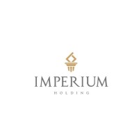 Imperium Holding logo - Similar company to Labconsulenze
