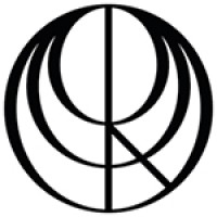 Cristina Ramella logo - Similar company to Sparring