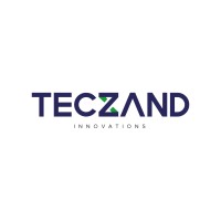 Teczand Innovations logo - Similar company to Matrix Software Consulting