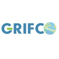 Grifco Strategy logo - Similar company to Brain Gain, Llc
