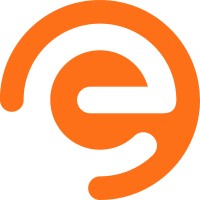 Edamatec Tecnologia logo - Similar company to Goomie