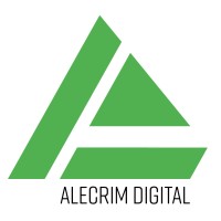 Alecrim Digital
