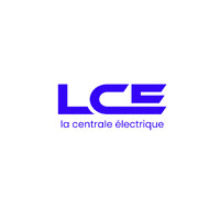LCE logo - Similar company to Apollo Com