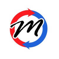 Metro Services Inc logo - Similar company to Roscoe Brown, Inc.