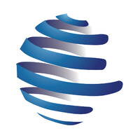 TDMN Pty Ltd logo - Similar company to Vayeron