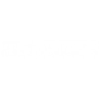CBC Events logo - Similar company to Solarite
