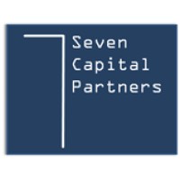 Seven Capital Partners logo - Similar company to Gold Shield Security Llc