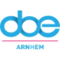 Doe-Arnhem