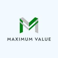 Maximum Value logo - Similar company to Rasterwise