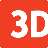 3Deling sp. z o.o. logo - Similar company to Ads Bim Consulting