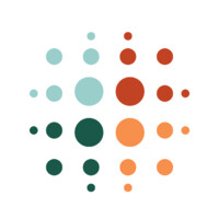Atlanta Area Compensation Association - AACA logo - Similar company to Aaca