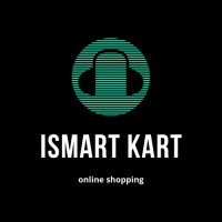 i-Smart Kart logo - Similar company to I-Smart Innovations Pvt Ltd