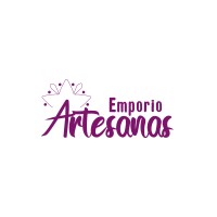 Emporio Artesanas logo - Similar company to Concatena