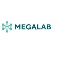 Megalab Ltd logo - Similar company to Cepbasket