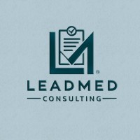 LeadMed Consulting, LLC logo - Similar company to Educate For You