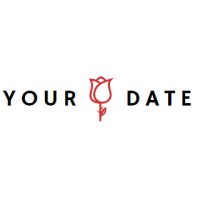 YourDate logo - Similar company to Ndlemvrs