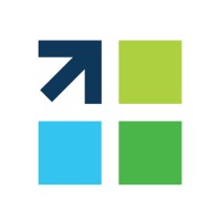 Flowtrac logo - Similar company to Coreims Logistics Automation Products