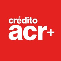 ACR PLUS logo - Similar company to Hermes Barragan Sas