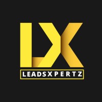 Leadsxpertz logo - Similar company to Stamp Paper Wala
