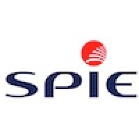 SPIE UK logo - Similar company to Imtech