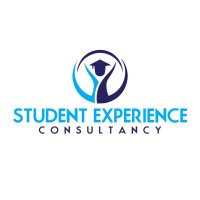 Student Experience Consultancy logo - Similar company to E.S.E. - Erasmus Student Experience