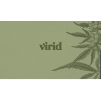 Virid Group logo - Similar company to Virid Designworks