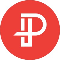 Pol Immigration logo - Similar company to Wiki Visa Canada Inc.
