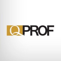 QPROF s.r.o. logo - Similar company to Final Offer Games