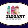 Elegant Group Of Realty ( Real Estate Consultant Firm ) logo - Similar company to Munchhonn