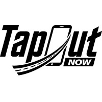 Tap Out Now logo - Similar company to Tap Out