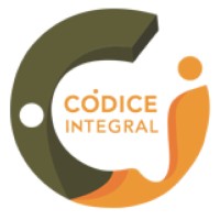 Códice Integral logo - Similar company to 1Ds, One Digital Solution