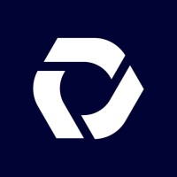 ONTEK Teknolojik Tesisat Sistemleri logo - Similar company to Onteck Ltd