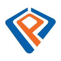 Prestige Line Passenger Transport L.L.C logo - Similar company to Al-Furat