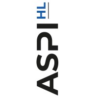 ASPIHL Association scolaire et parascolaire du Haut-Lac logo - Similar company to Irriga Sa