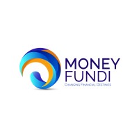 Money Fundi logo - Similar company to Reatec