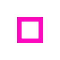 PinkSquare logo - Similar company to Drona Studio
