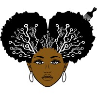 The Afrotechnicians logo - Similar company to Pathwaves Wa