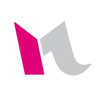 Legalminds logo - Similar company to Environmental Law Network