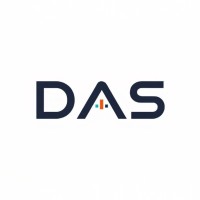 DAS Systek Inc logo - Similar company to Itrainhockey
