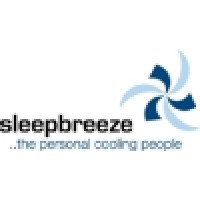 Sleepbreeze Ltd