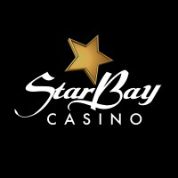 Starbay Casino logo - Similar company to Crown Casino