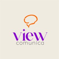 View Comunica